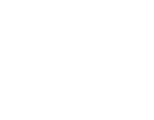 Wacha Immobilien